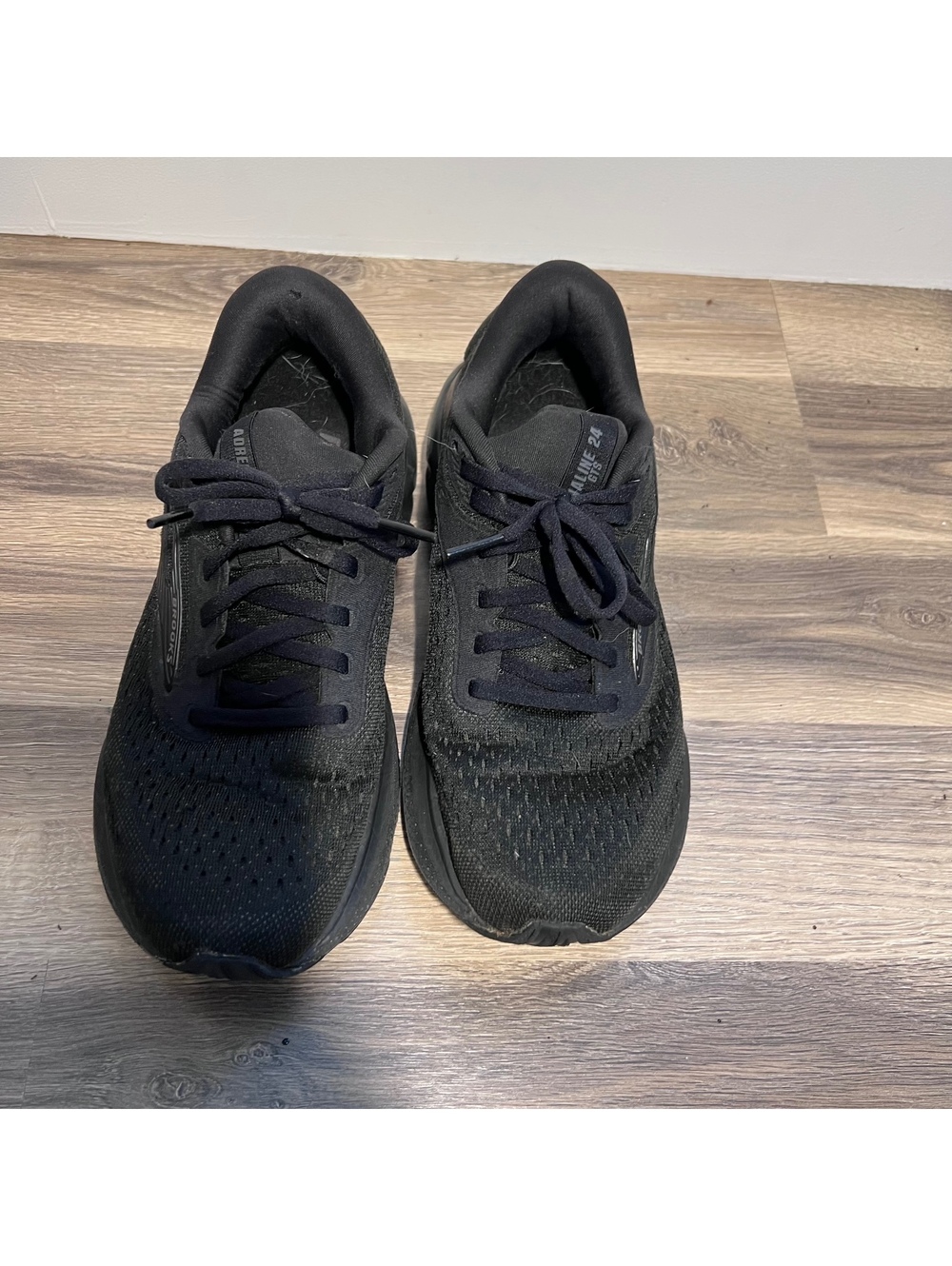 Brooks Women's Size 7.5